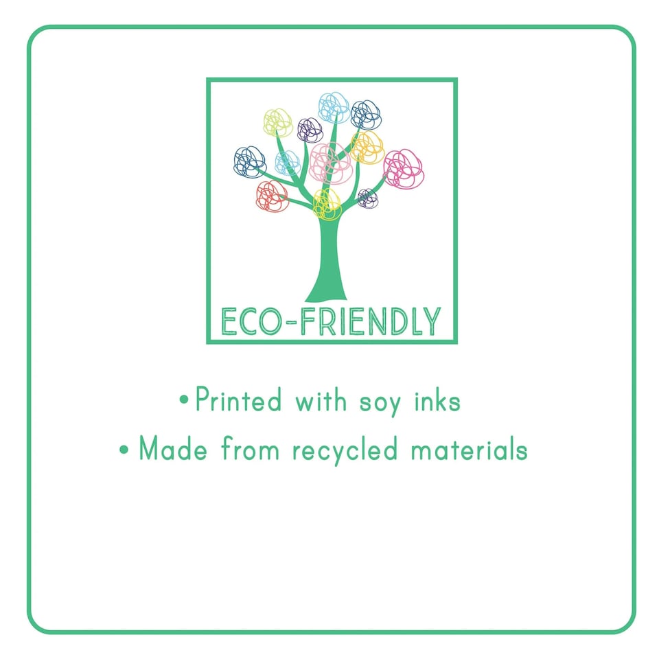 image 1 of Floss & Rock Children's Backpack - Jungle Animal | Multi