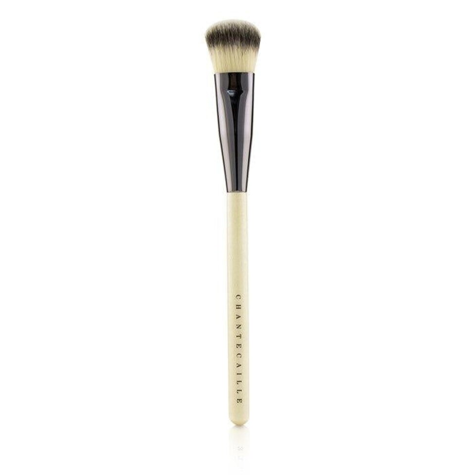 image 1 of Foundation & Mask Brush - - N/A