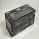 image 5 of Fast and Furious 2023 Nissan Z 1:24 Scale Jada 253203100