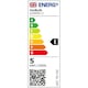 image 10 of UniBulb LED G9 470lm 4.2W (Replaces 40W) 6500K (Daylight) Capsule Light Bulb - Box of 2 | White | Daylight | 2