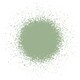 image 2 of Jenolite Directorust All-in-One Multi-Surface Paint - Sage Green Satin - 400ml Spray Can - 3-Pack
