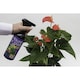 image 8 of Growth Technology Houseplant Myst N/A | Growth Technology Houseplant Myst 750ml | M