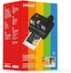 image 1 of Polaroid EB Go Gen 2 (Black)