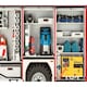 image 4 of Revell Schlingmann TLF 16/25 (1:24 Scale)