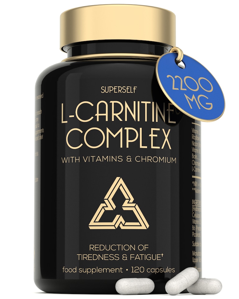 l carnitine l tartrate l arginine l arginine and l carnitine L-Arginine benefits [Gym Fitness Diet Weight  loss Bodybuilding Motivation] #asitisnutrition