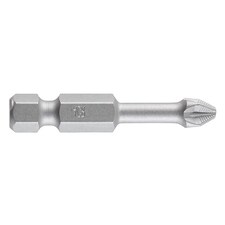 DeWALT Power Tools - DT7227 Torsion Bits PZ3 x 50mm (Pack 5)
