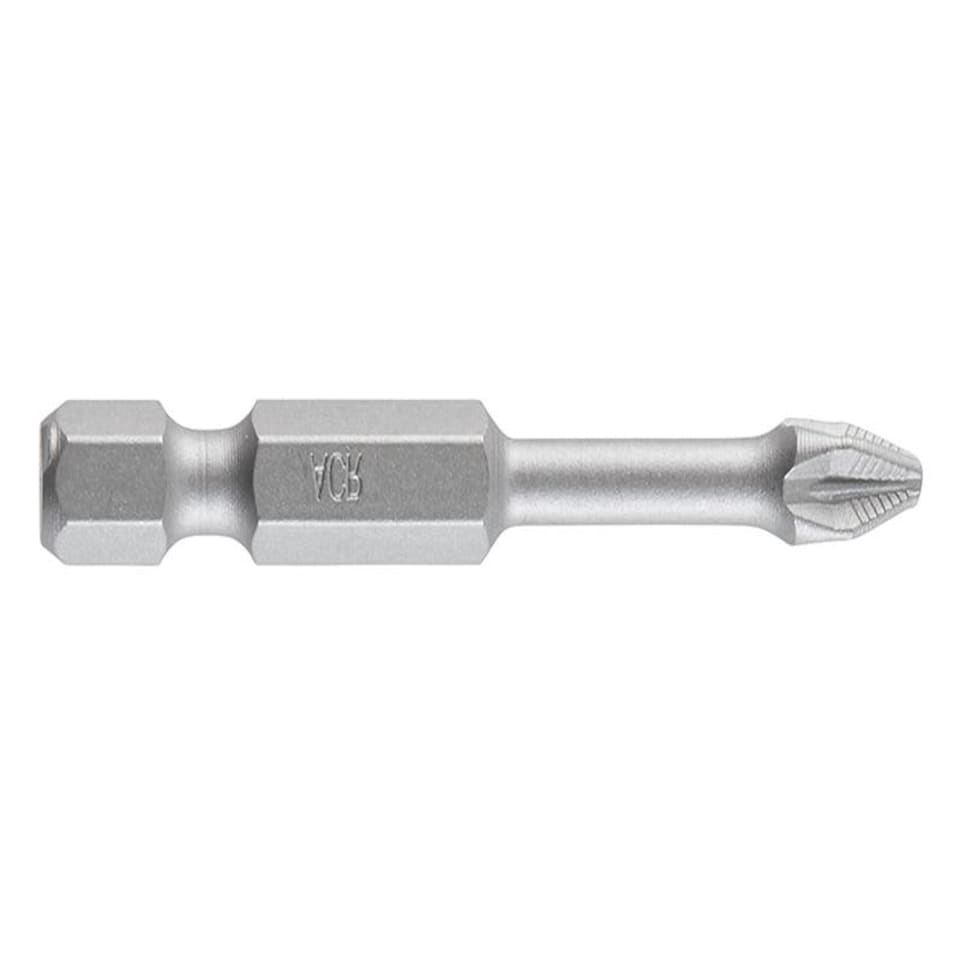 DeWALT Power Tools - DT7227 Torsion Bits PZ3 x 50mm (Pack 5)
