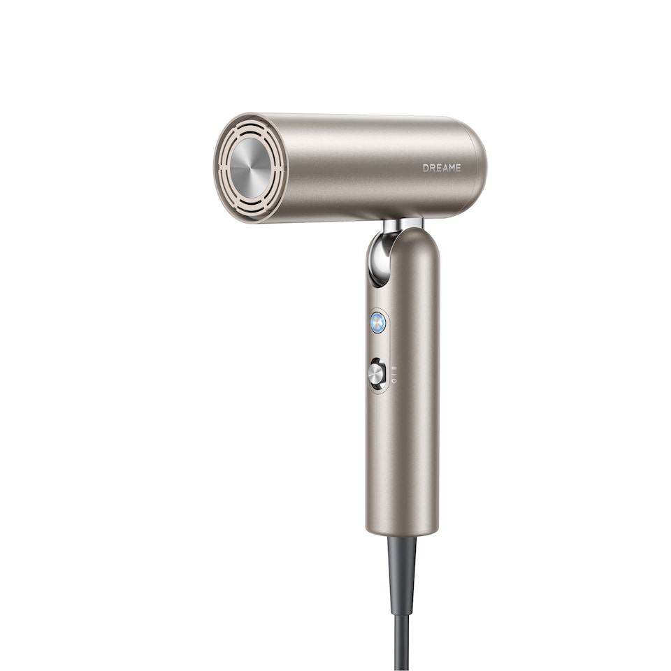 image 1 of Dreame Pocket Uni Hair Dryer