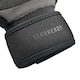image 4 of Adidas Strength Training Gloves Black | M