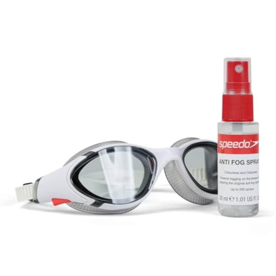 image 1 of Speedo Anti Fog Spray - 30ml