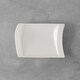 image 2 of Villeroy & Boch New Wave Side Plate