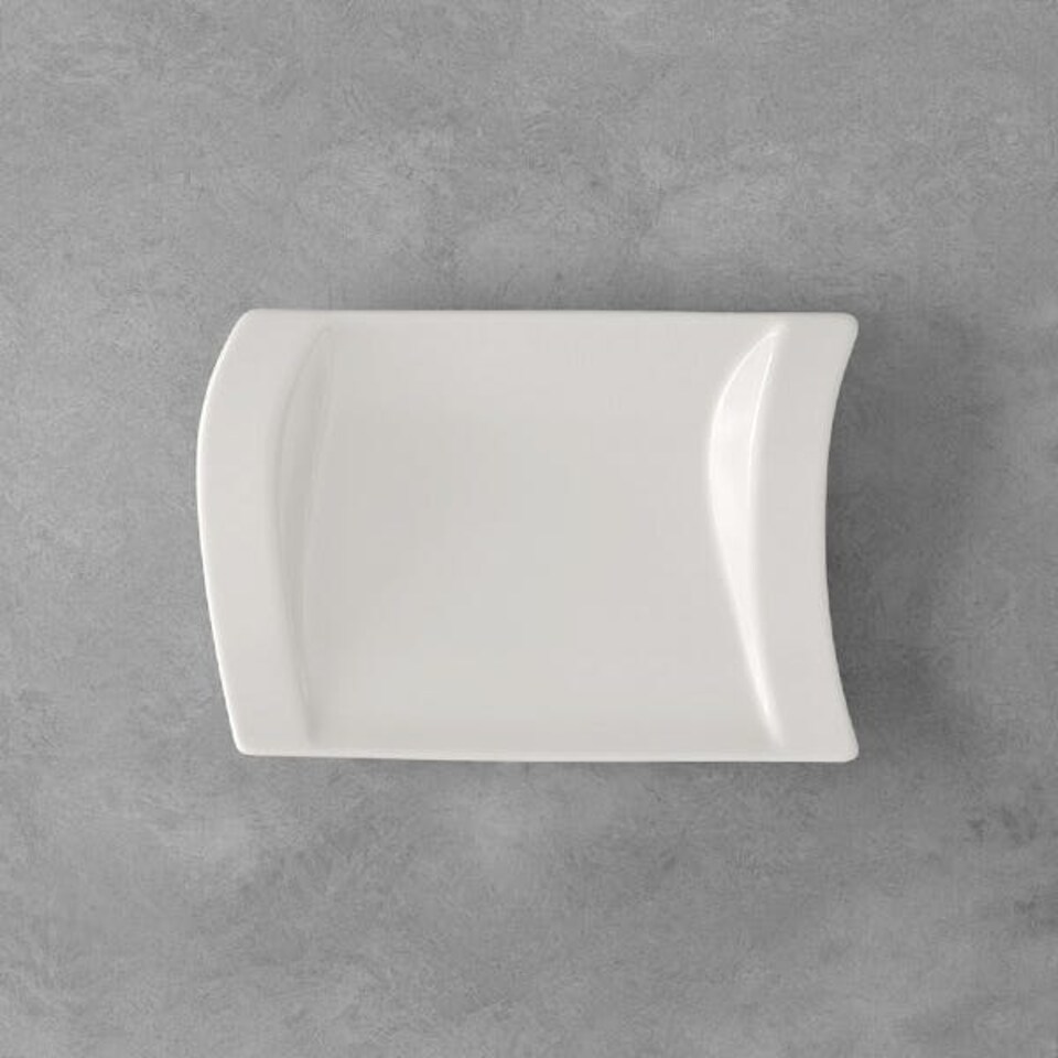 image 1 of Villeroy & Boch New Wave Side Plate