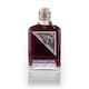 image 2 of Elephant Sloe Gin | Clear