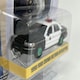 image 3 of Reno 911 1998 Ford Crown Victoria Interceptor Chase Model 1:64 Greenlight 44980B
