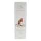 image 1 of Meg Hawkins 150g Diffuser - Robin Orange & Cinnamon