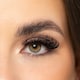 image 2 of Lola's Lashes L.W.I Curl Power Russian Lashes