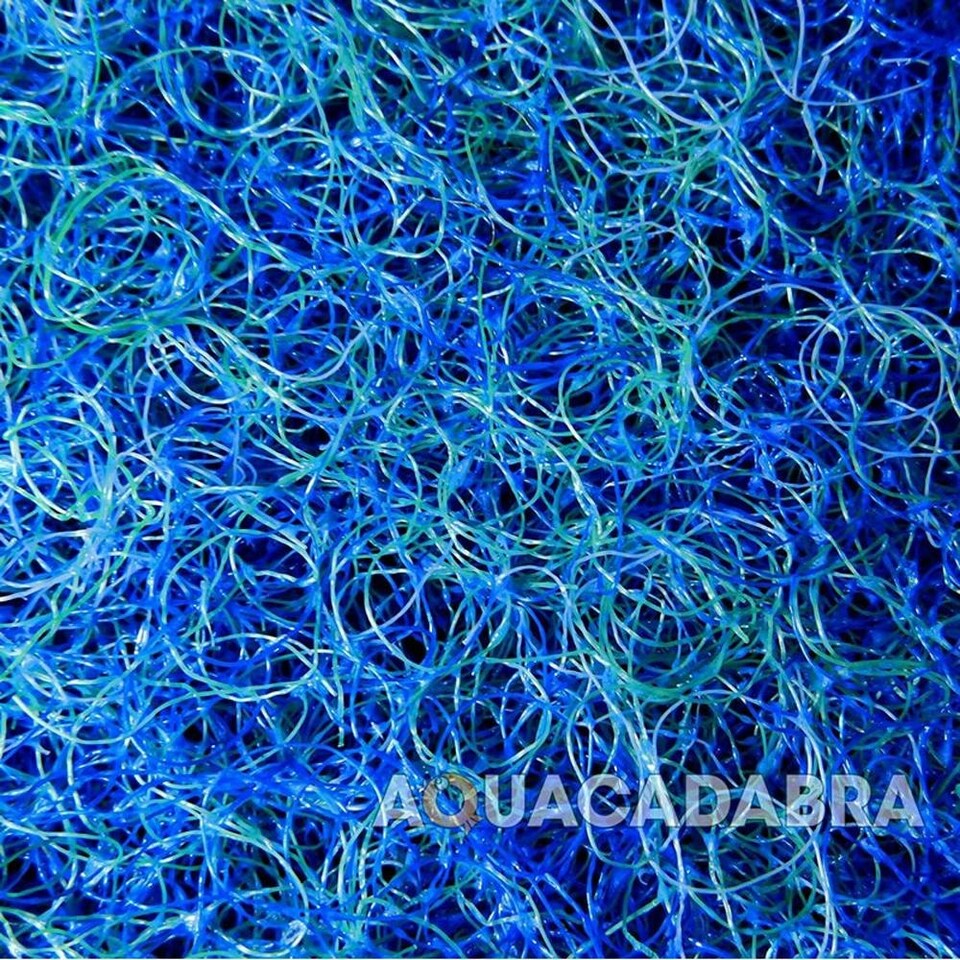 image 1 of Japanese Matting 2m x 1m x 38mm