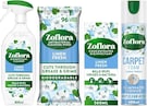 Zoflora Standard