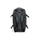 image 5 of Stormtech Equinox 30 Duffle Bag - Carbon - One Size