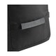 image 2 of BagBase Escape Luggage Handle Wrap - Grey Marl - One Size Grey