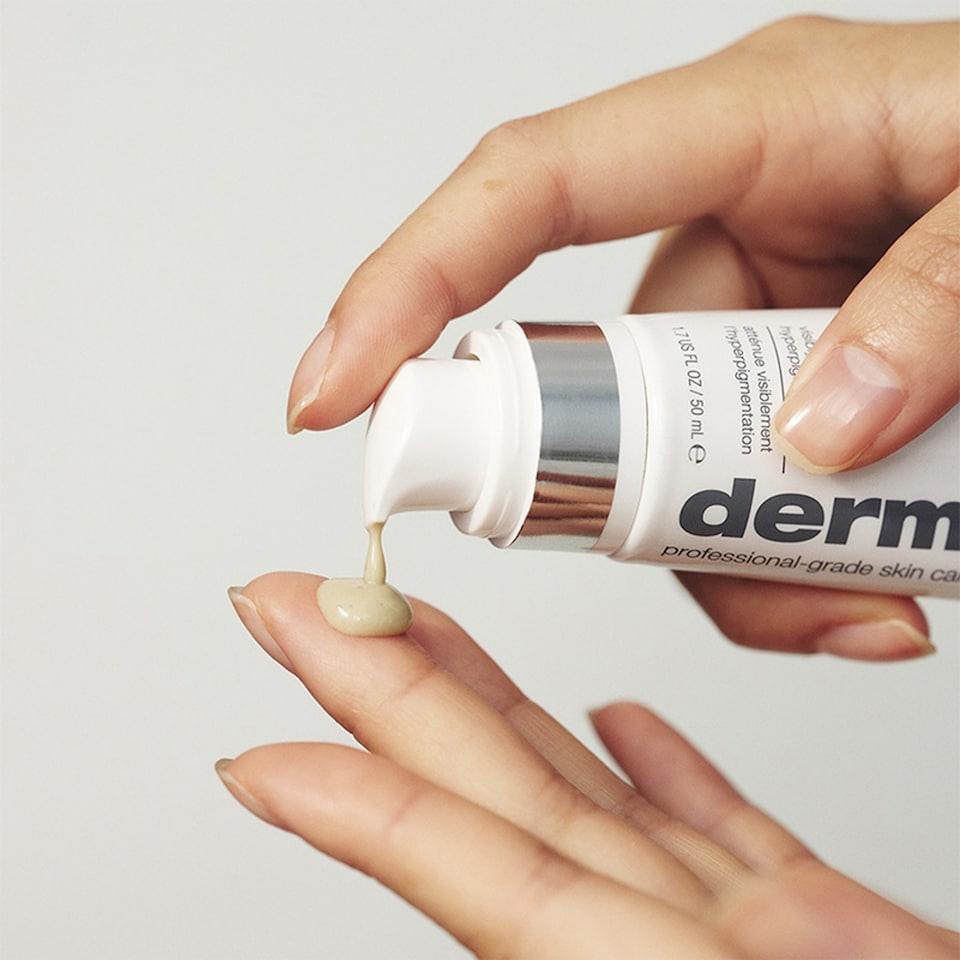image 1 of Dermalogica PowerBright Dark Spot Peel 50ml