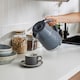 image 5 of MORPHY RICHARDS HIVE JUG KETTLE GREY