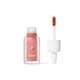 image 2 of Profusion Lip Glaze Hydrating Glossy Lip Stain Lychee Glaze