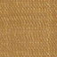 Col 8725