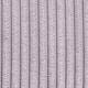image 4 of Dalton Kids Beanbag Corduroy Purple Set of 2 | Purple | Purple | M | 2