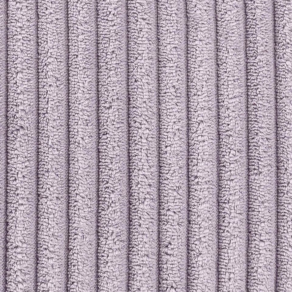 image 1 of Dalton Kids Beanbag Corduroy Purple Set of 2 | Purple | Purple | M | 2