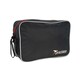 image 1 of Precision Pro HX Glove Bag - Black/Red - One Size