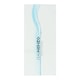 image 3 of Kenzo L'eau Pour Femme Eau de Toilette 50ml Spray for Her | White | blue | 50ml