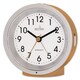 image 1 of Acctim Caleb Dijon Clock