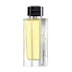 image 2 of Mont Blanc Collection Vetiver Glacier 125ml EDP-S