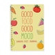 image 6 of Personalised Food Diary