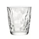 image 4 of Bormioli Rocco Diamond Water Glasses - 300ml - Clear - Pack of 6 Clear