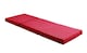 image 3 of Kids Futon Mattress 152 x 51cm | Foldable Floor Bed for Sleepovers