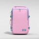 image 1 of ADV Pro Backpack 42L Sakura Pink