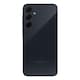 image 3 of Samsung Galaxy A35 5G 16.8 cm