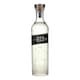 image 3 of Bacardi Facundo Neo Rum