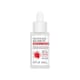 image 1 of APLB Salicylic Acid BHA Arbutin Ampoule Serum 40ml