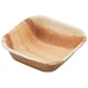 image 2 of Judge Pure Leaf 12 Piece 12cm Square Bowls