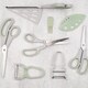 image 3 of Just The Thing Herb Stripper