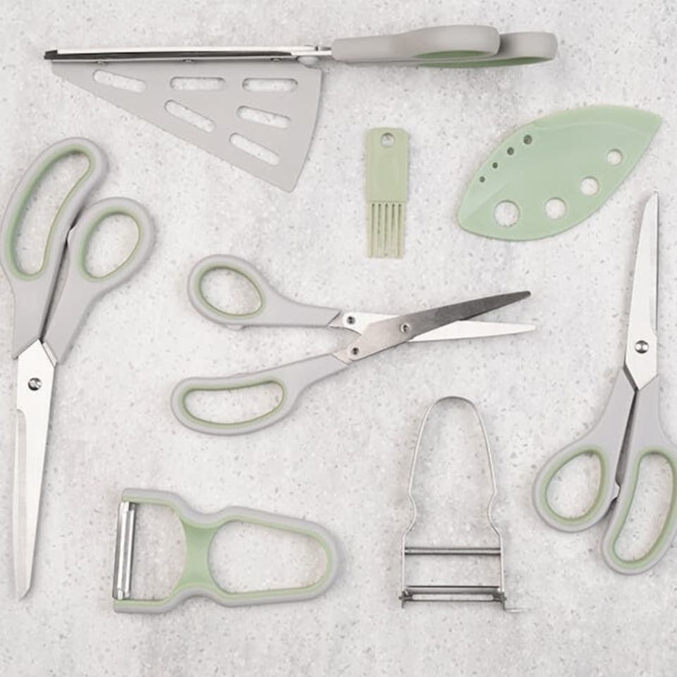 image 1 of Just The Thing Herb Stripper