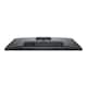 image 6 of DELL P Series P2425HE_WOST, 61 cm (24"), 1920 x 1080 pixels, Full HD, LCD, 8 ms, Black | Black | Black | 52.7 cm
