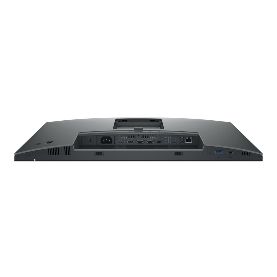 image 1 of DELL P Series P2425HE_WOST, 61 cm (24"), 1920 x 1080 pixels, Full HD, LCD, 8 ms, Black | Black | Black | 52.7 cm