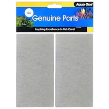 Aqua One AquaStyle 850 Wool 4W