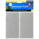 image 1 of Aqua One AquaStyle 850 Wool 4W