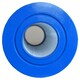 image 3 of Relax Spa Filter Cartridge - PJ25-IN-4