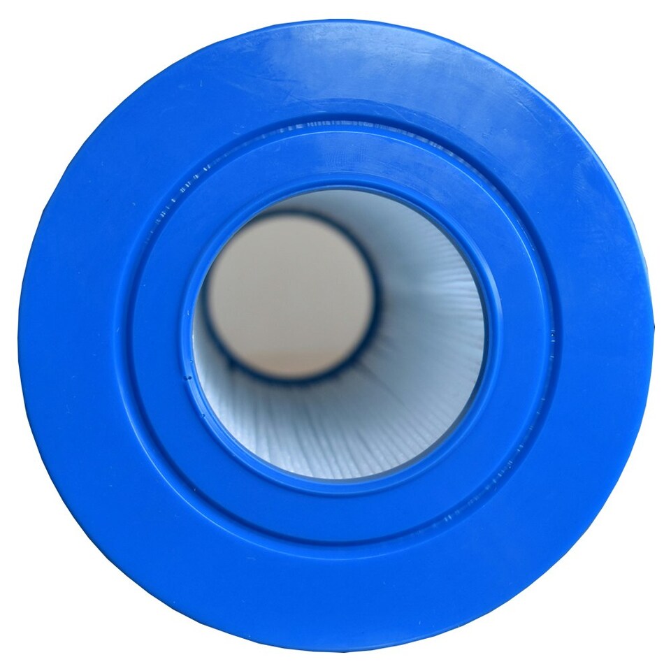 image 1 of Relax Spa Filter Cartridge - PJ25-IN-4